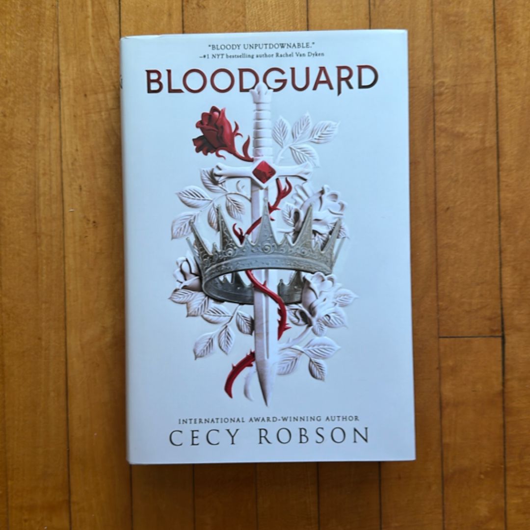 Sale image for eea9a73e-679d-4dac-831d-f61f75f99b65-oZoYW2KaECMDIP3rHtIb25hLynE2