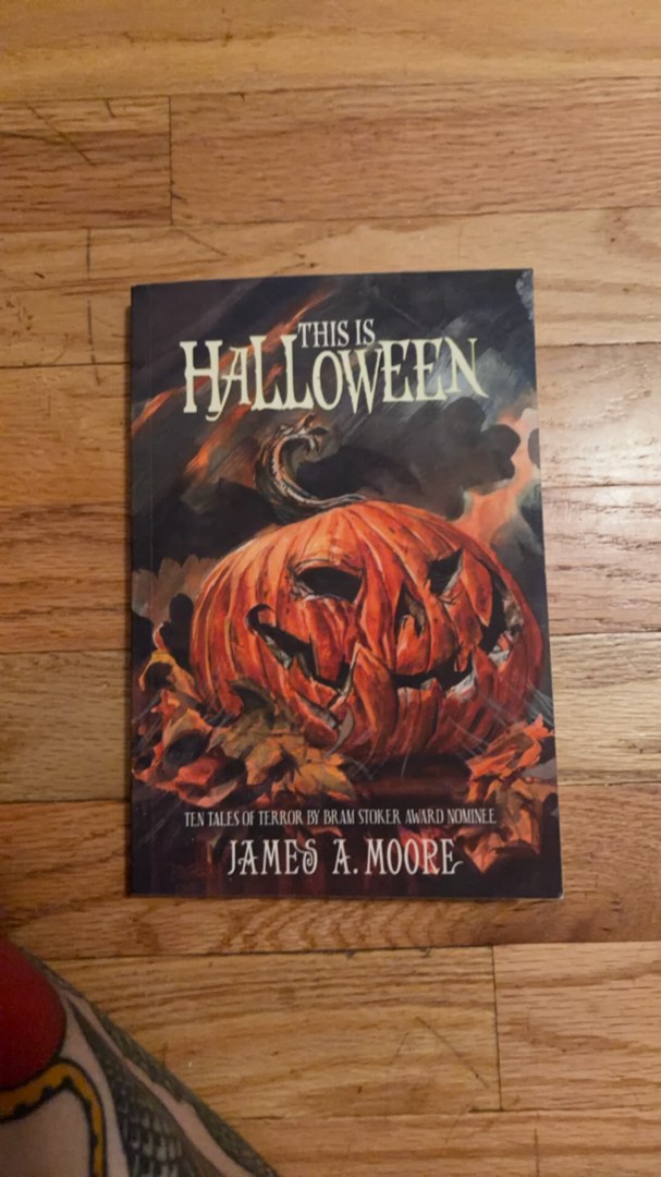 book-image