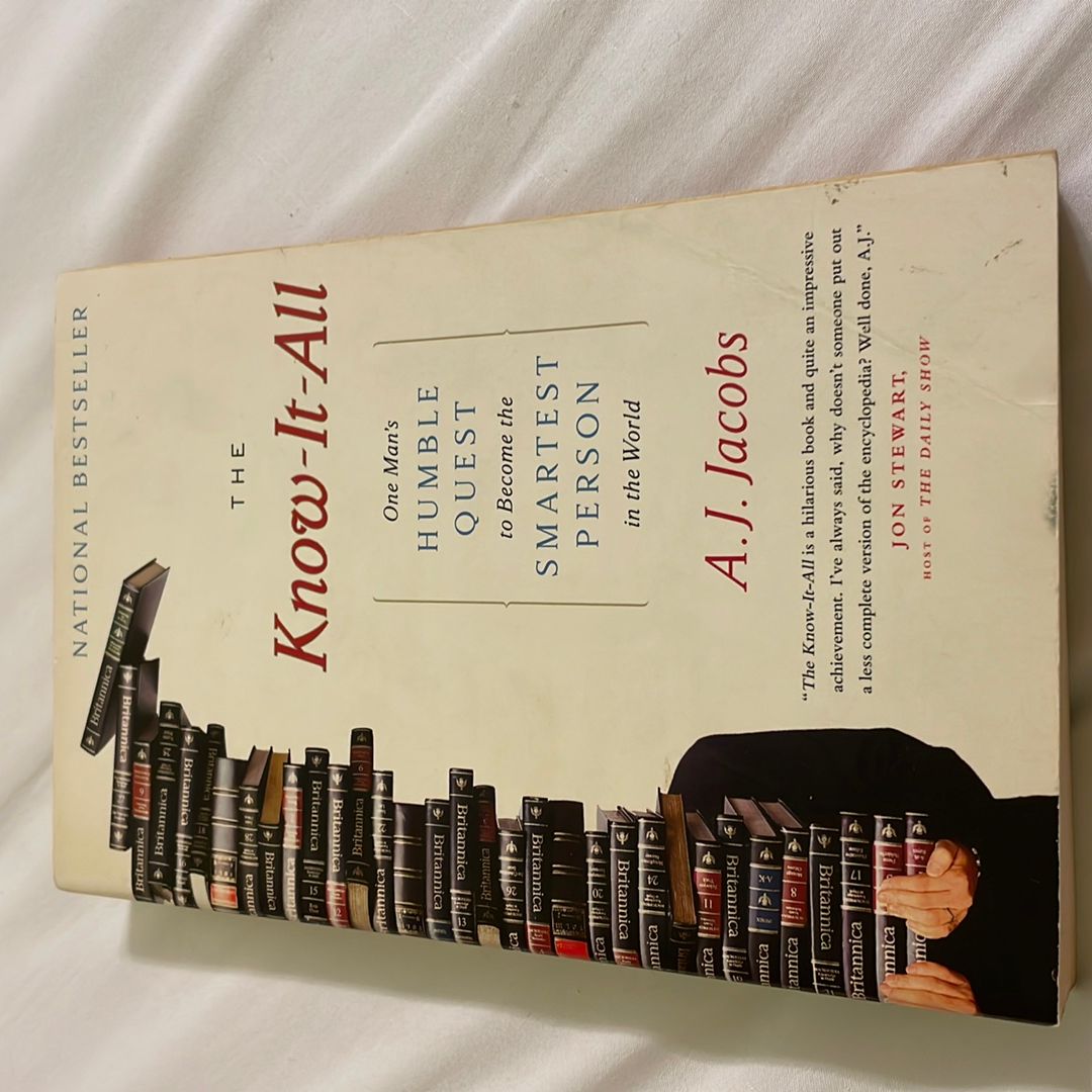 Sale image for 6c9d9071-2586-4ef3-892e-850817feee1a-PlGdUEBBEQVeB0PdxlWpx0sUgXW2