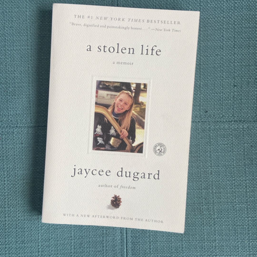 Sale image for 33581a35-45fc-43b6-a80d-e119069dacea-k4lKu4lYQnQMnhkvgvIKuoHVW9t2