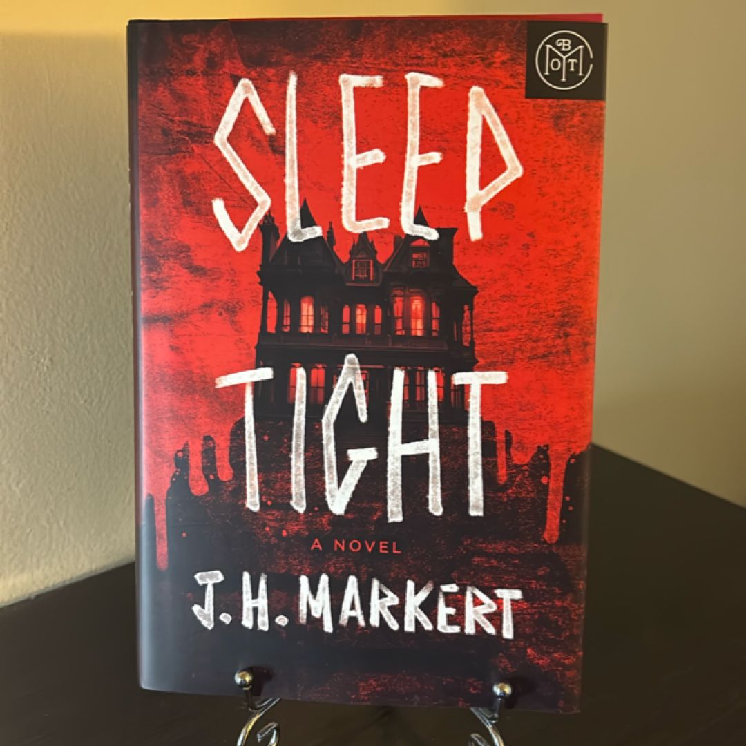 Sale image for c8c692a2-6dcb-486f-84ea-2de4c7161b70-8evVIkRqPNM1icbGHuFlybxAjds1