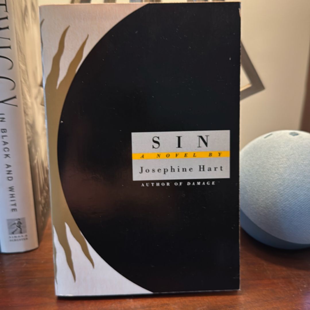 Sin