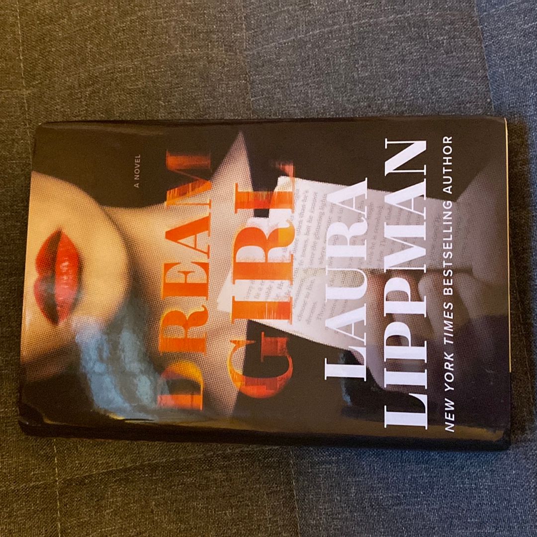 Sale image for 7bd4b4b9-3936-497b-93af-c310ee775763-wzDkW4GFyQMFUnhn97ciVhaIk962