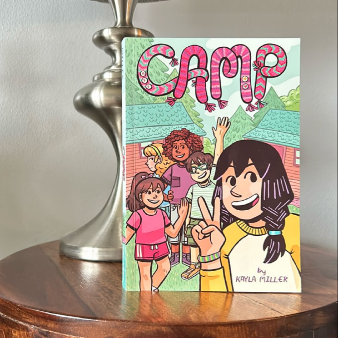 Sale image for 17088088-e0fa-4aad-b68e-041e96f9601d-dLUDSEQb7cZevEJMzfT9BnpMnmT2