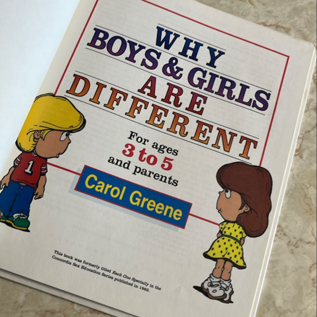Learning About Sex bundle of 2 books