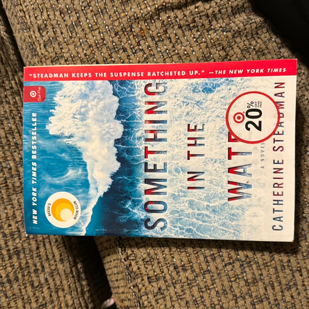 Sale image for 83b2e027-ffad-41fc-b8d5-3013d9cc17ca-BW2R0907P9h8e4kJJJ4UOo593JU2