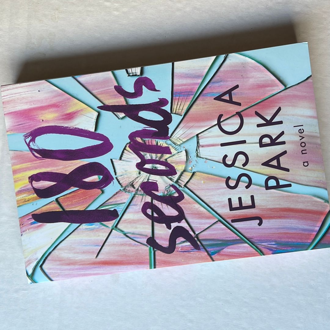 Sale image for cdeba71c-fce2-45a9-a3b5-19b4833b1c9f-8M3AqWvpp8MqSTynt6vW3dGZiik2