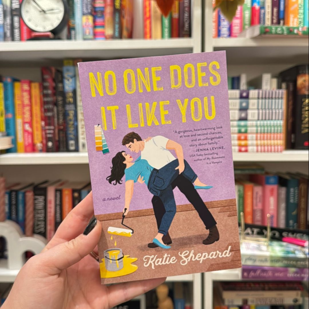 Sale image for 53a1dc1e-0add-470c-a508-5d9e05175327-n3kcwISRILgrNZoRjfx4eFwTamF2