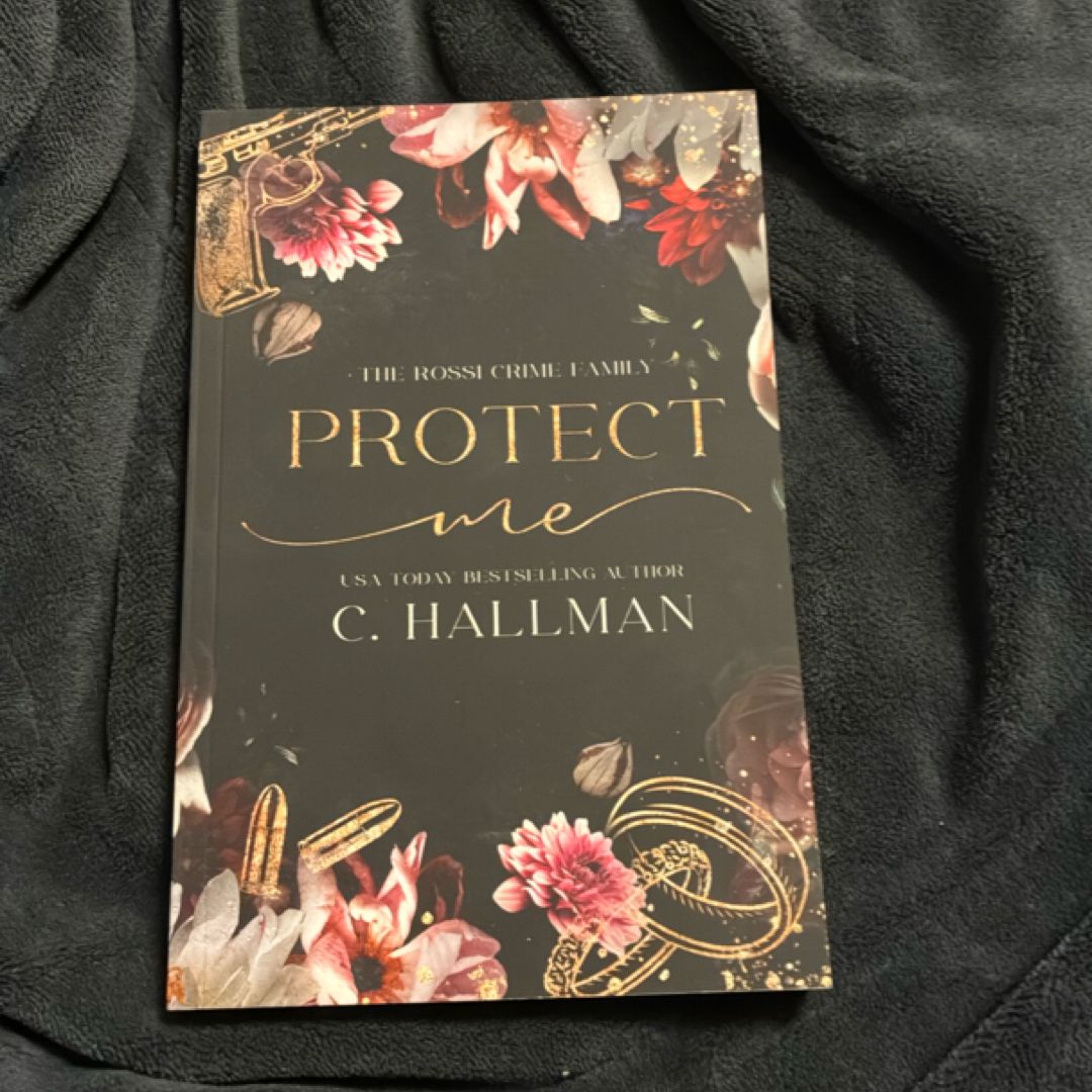 Protect Me