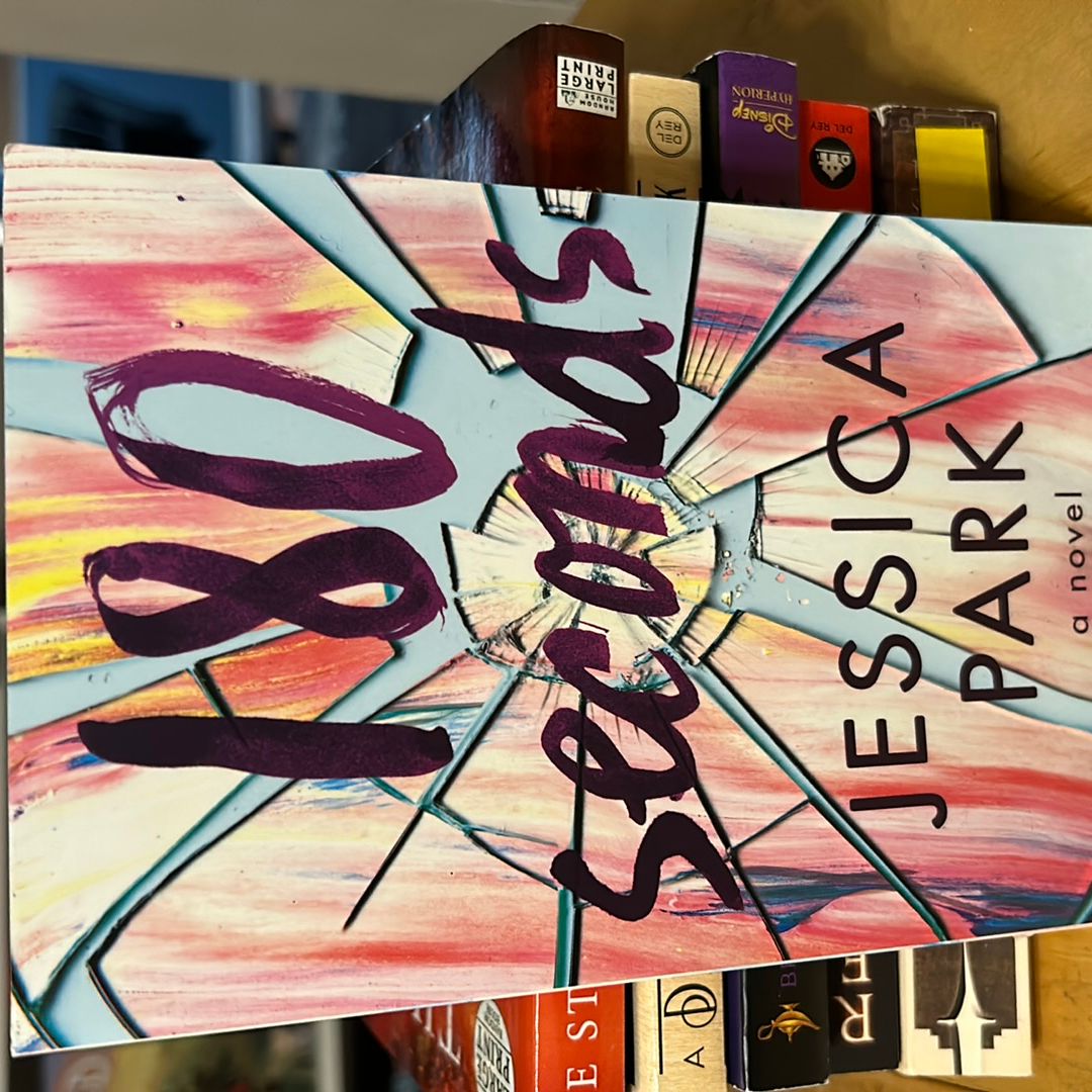 Sale image for 99d89ef4-898e-4516-848f-e4ebb3249330-VjtINdFlxOOUYeb968uMLv6aOyS2