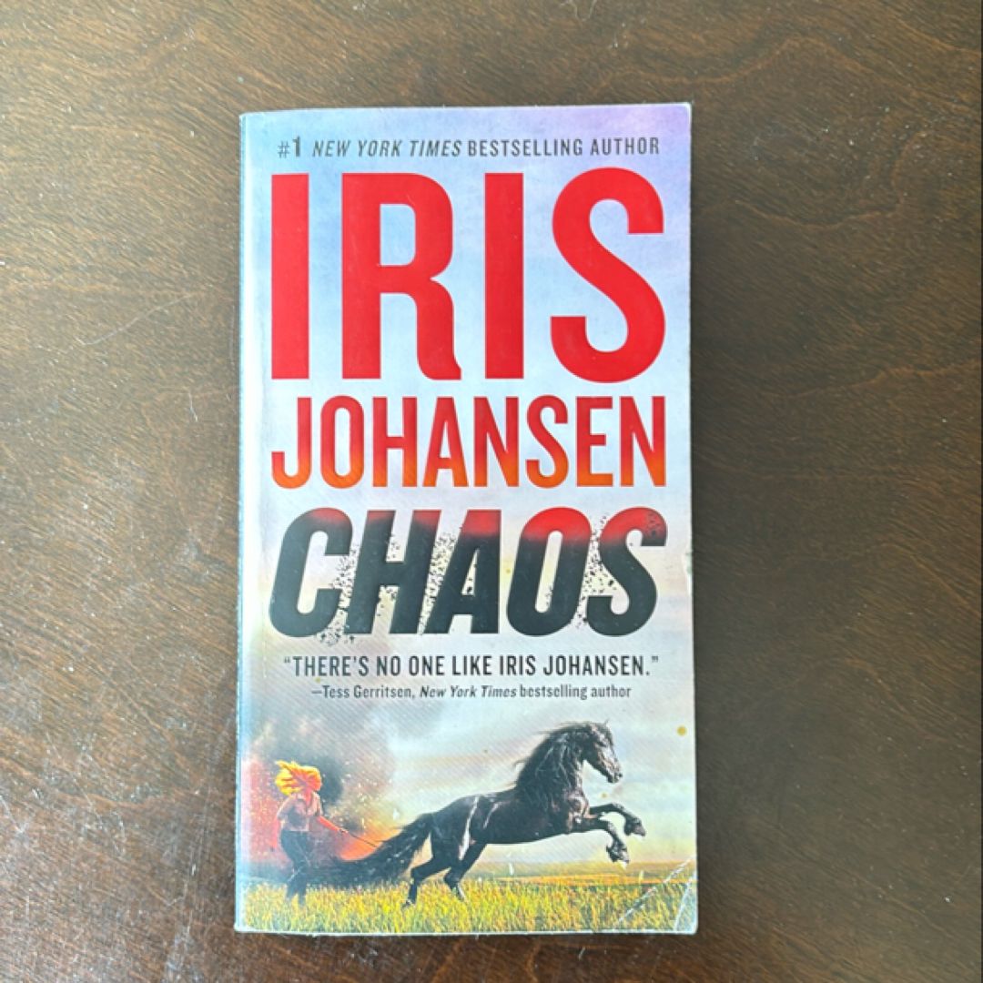 Chaos