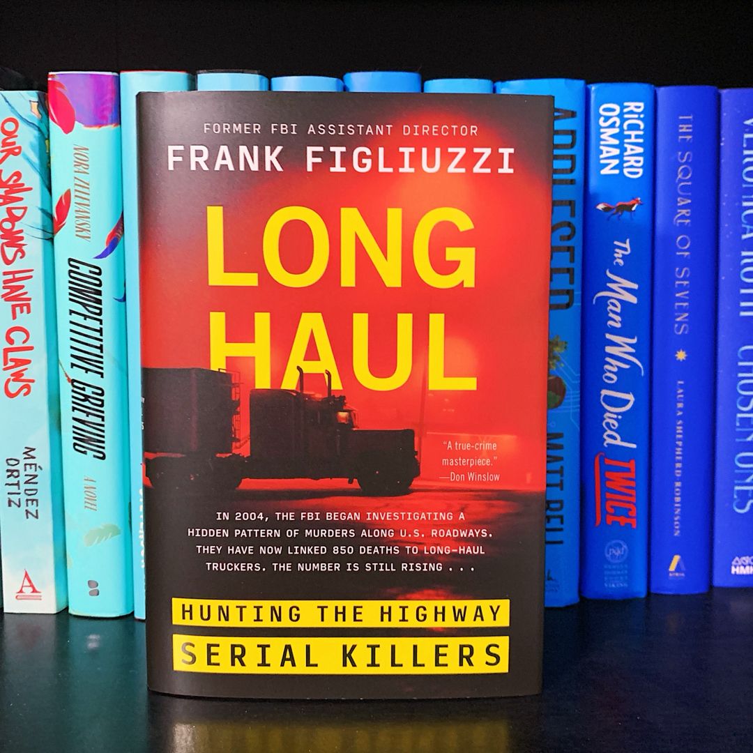 Sale image for 881c458d-0800-4371-adc7-601529636a64-cO9Dot4NFQbPQODWQIv7m8u7lgP2