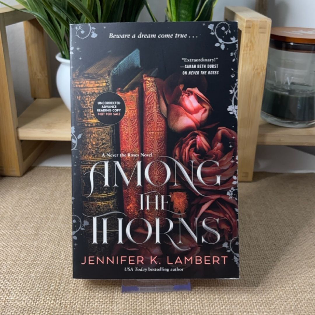 Among the Thorns