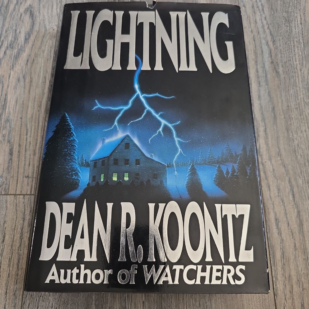 Lightning