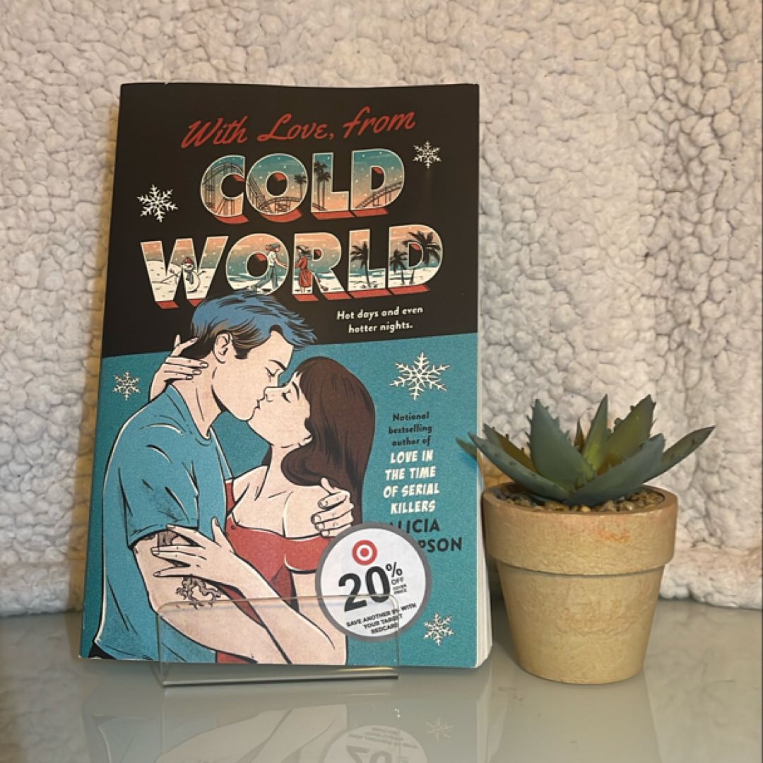 Sale image for b58beb18-7327-421b-b2b6-c3c476388e58-zB0QtaLwVbMW79Ojd6EJETNxb7c2