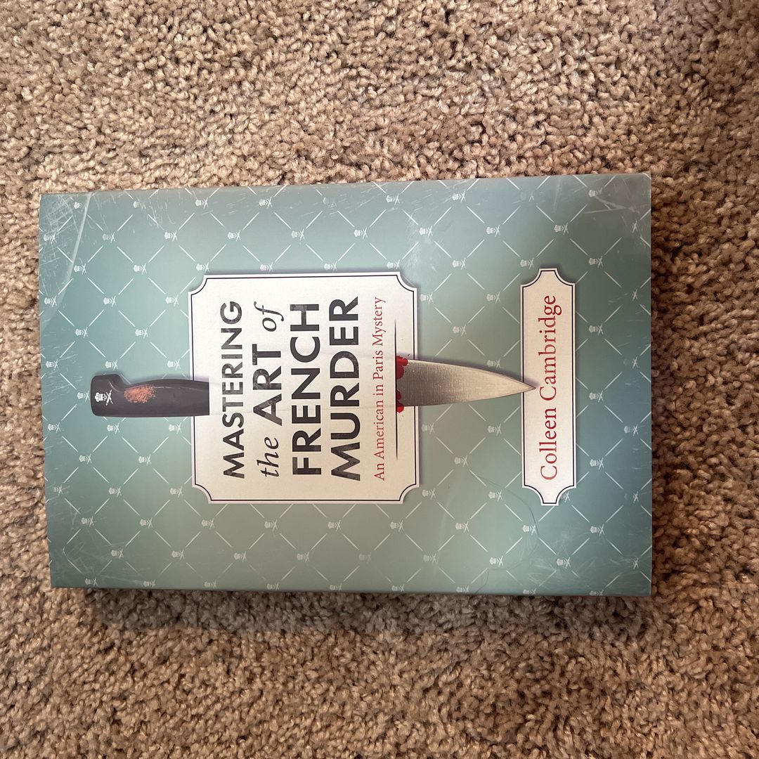 Sale image for 140b9ca3-54c3-452f-bc15-5500f6db4f79-VT2c5VAjnbNfiUodkmwY4mWcXA93