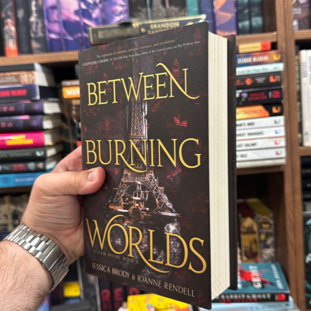 Sale image for d39135bf-e2c2-4254-9833-fbaf65351f75-H1j7GHNYhGW5jAGV5Dug109EE4R2