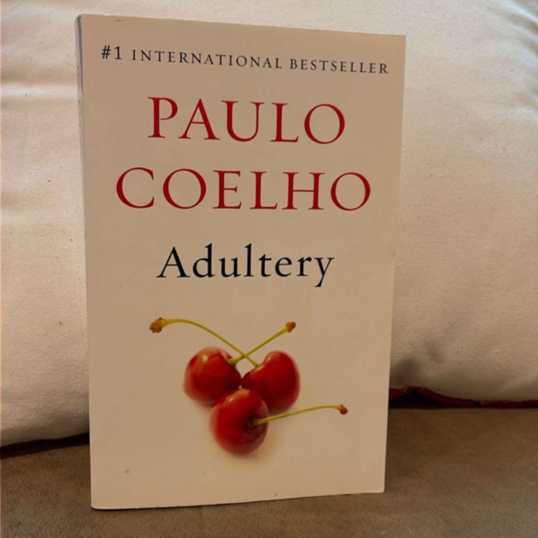 Adultery