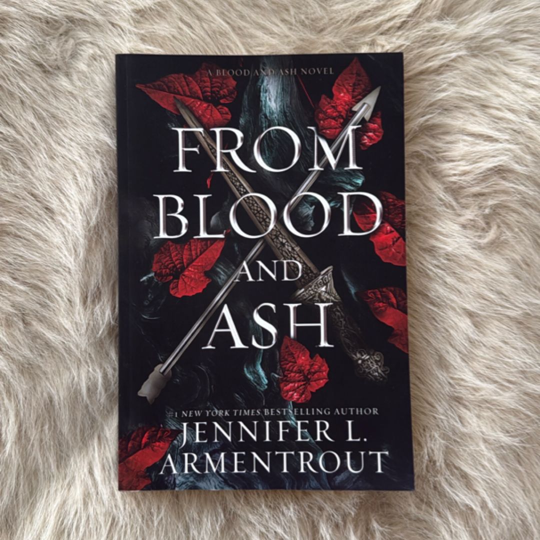 Sale image for 4c499595-c16c-47f2-b948-fe59208e2e58-6h3VtuZDXeWnrQu2upBoeUENbi13