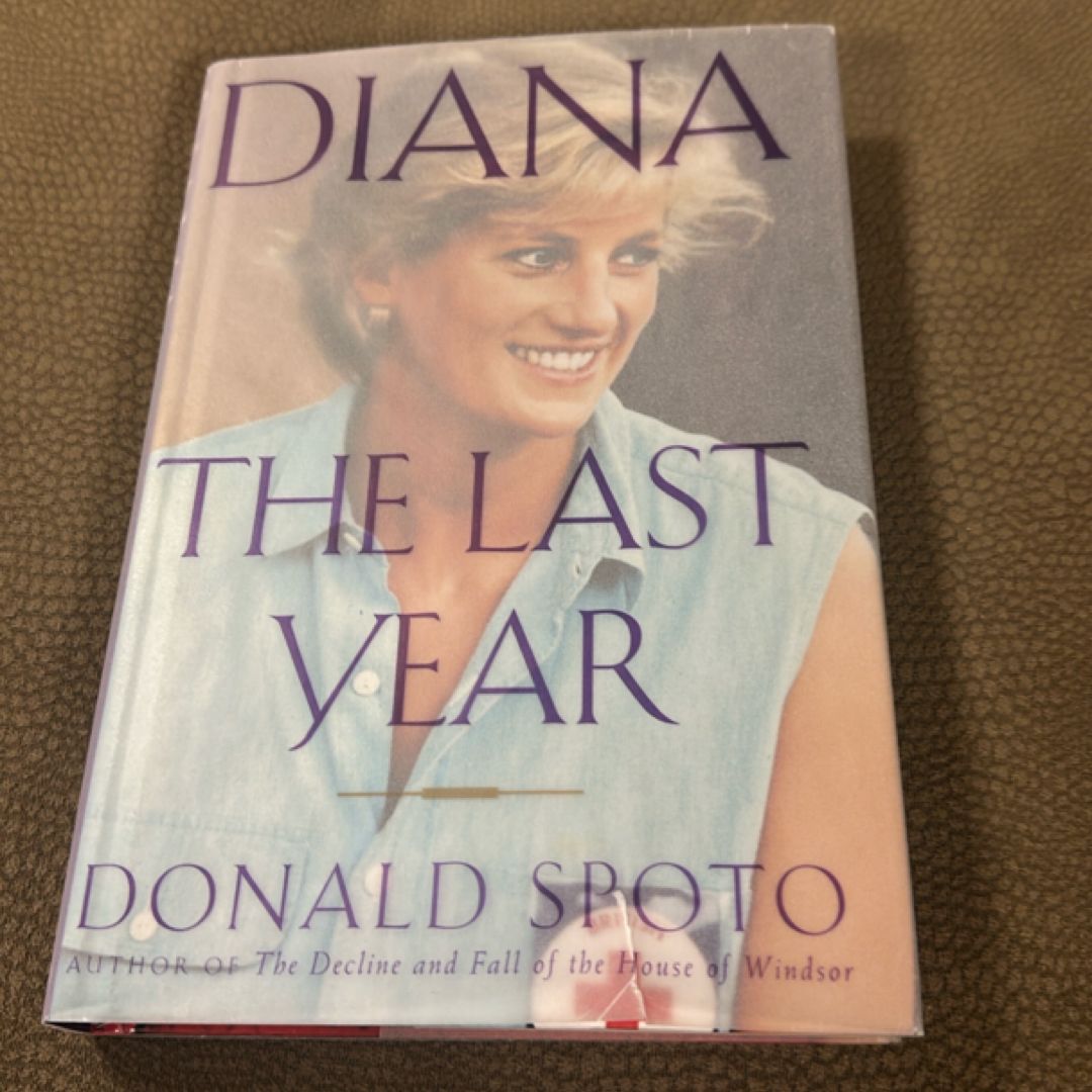 Diana