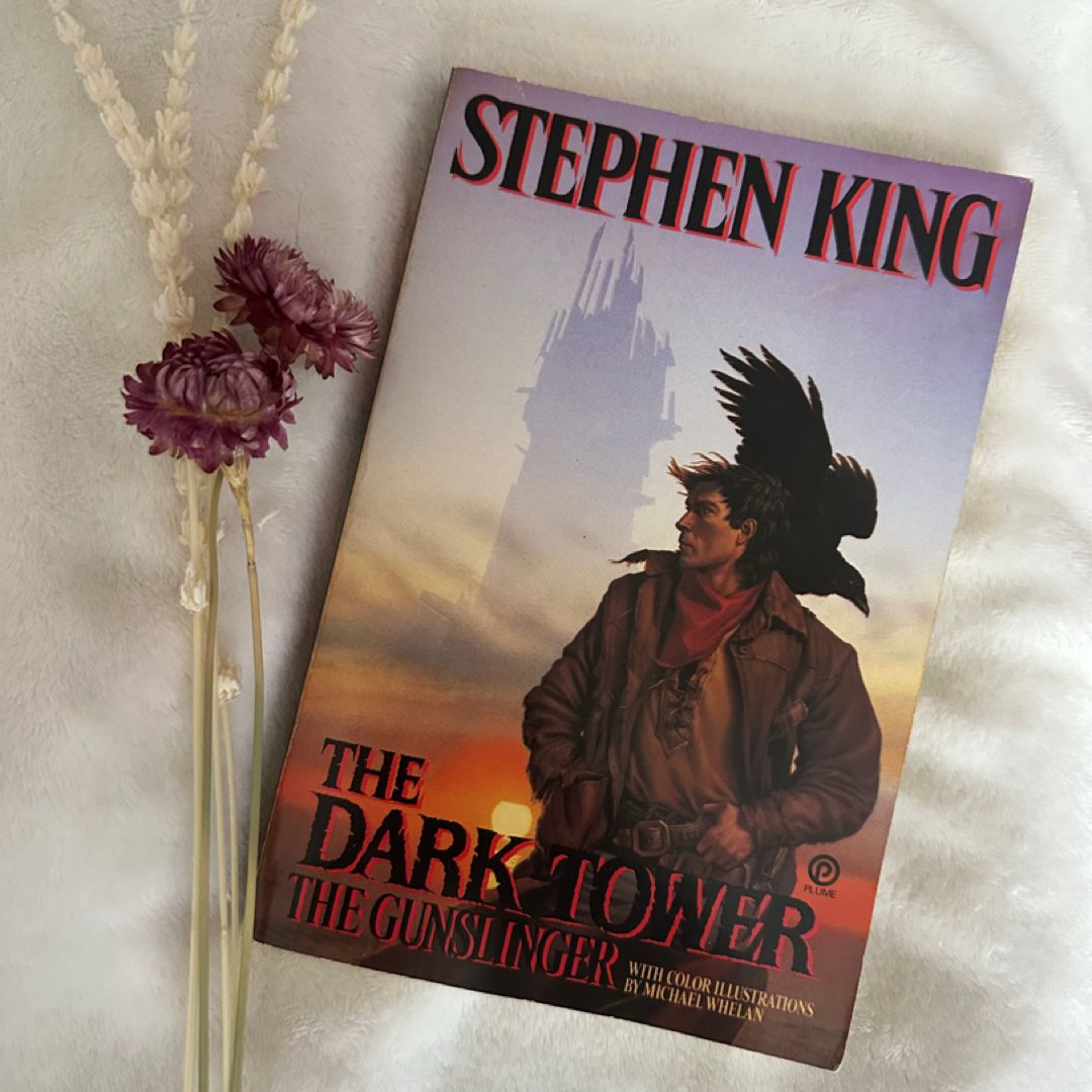 Sale image for de9708af-bf2e-4c4e-8af8-74290e383c8d-MDBHVnPCuthM6iqqpgoVIyKOP1N2