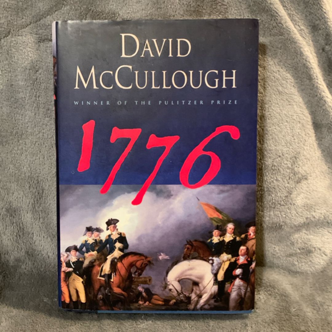 1776