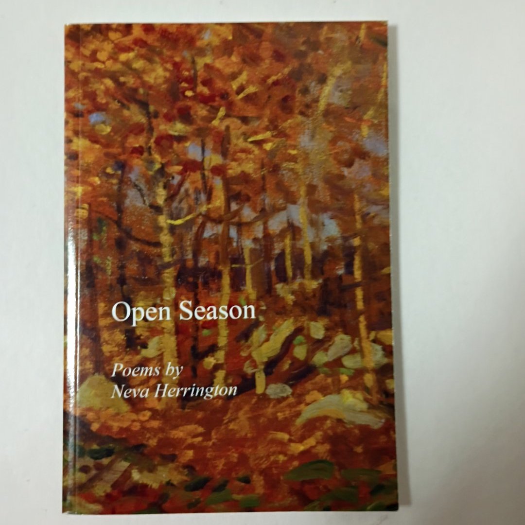 Open Season