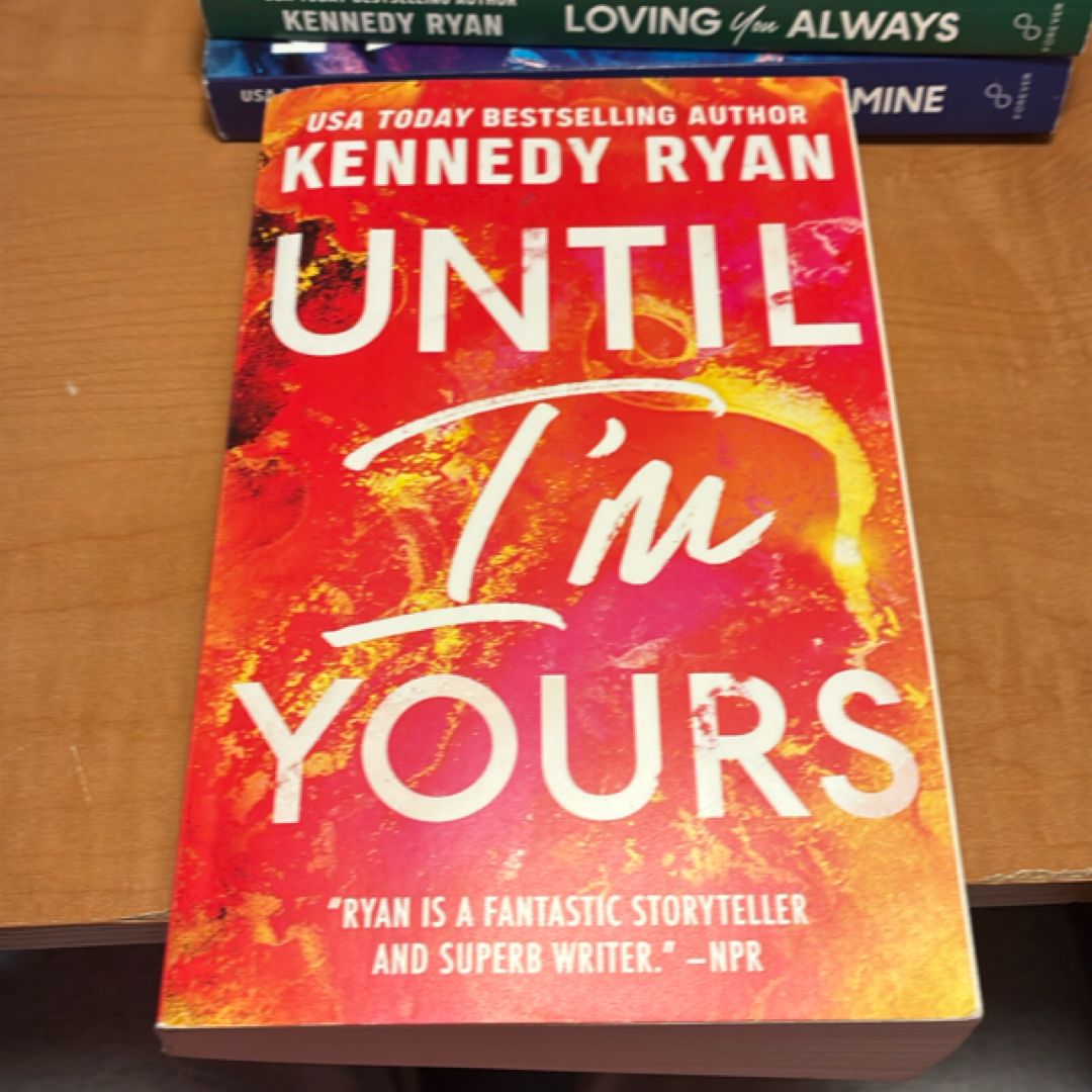 Sale image for 5b6cd7a1-55fa-426a-828c-55821a607253-5Ww2LpLYDbUpl8OPGt8OYciSz402