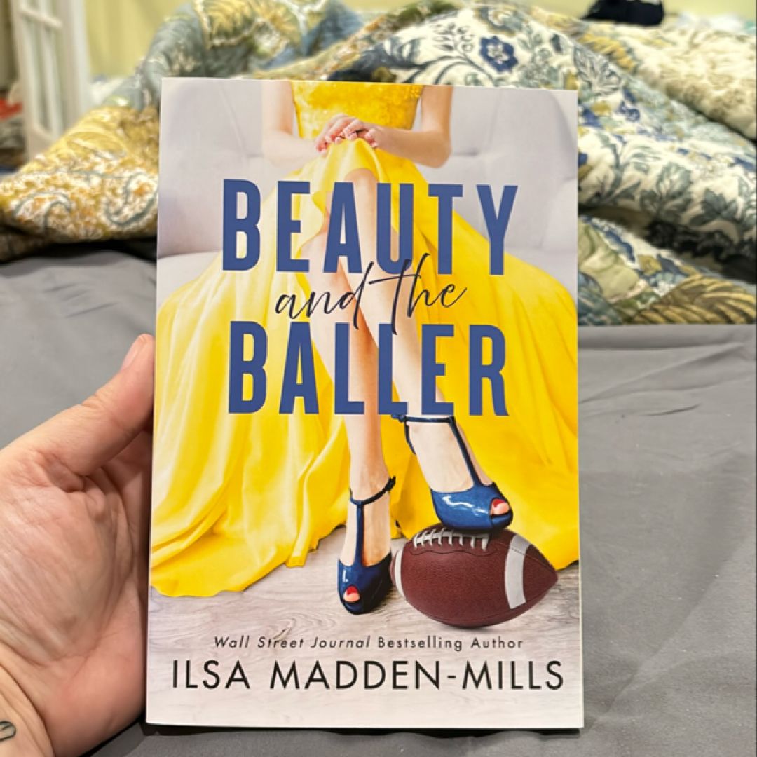 Sale image for d36eac53-154b-4a7c-9879-f5c5b088286d-79mp2GLJfDYQTVWIjEfqwa396lp2