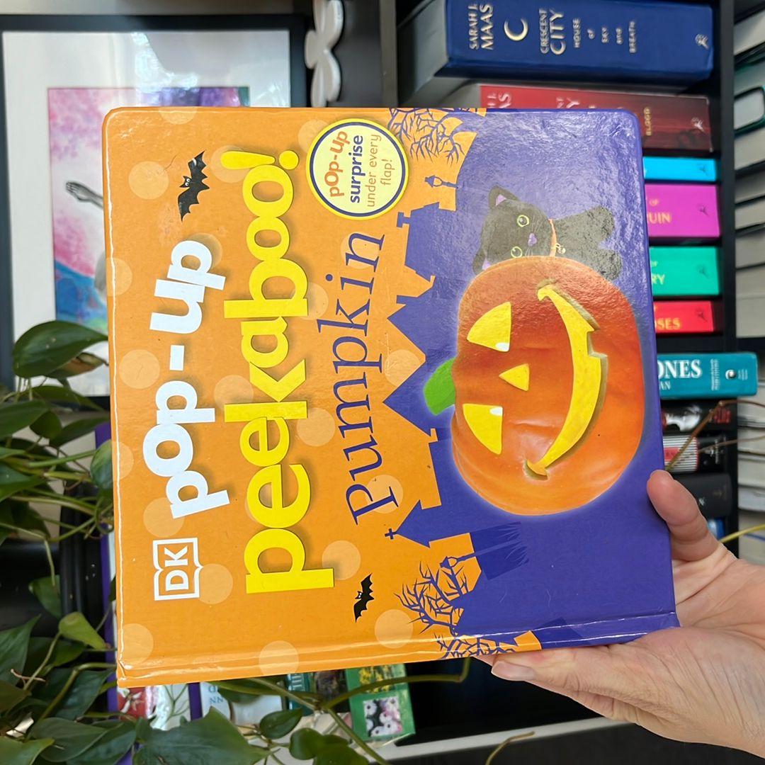 Sale image for 2a4b8a13-4433-44d4-be9a-eb7dbee521a3-S6SRfbjL35S1bIdEc4oO9XsHzCE2