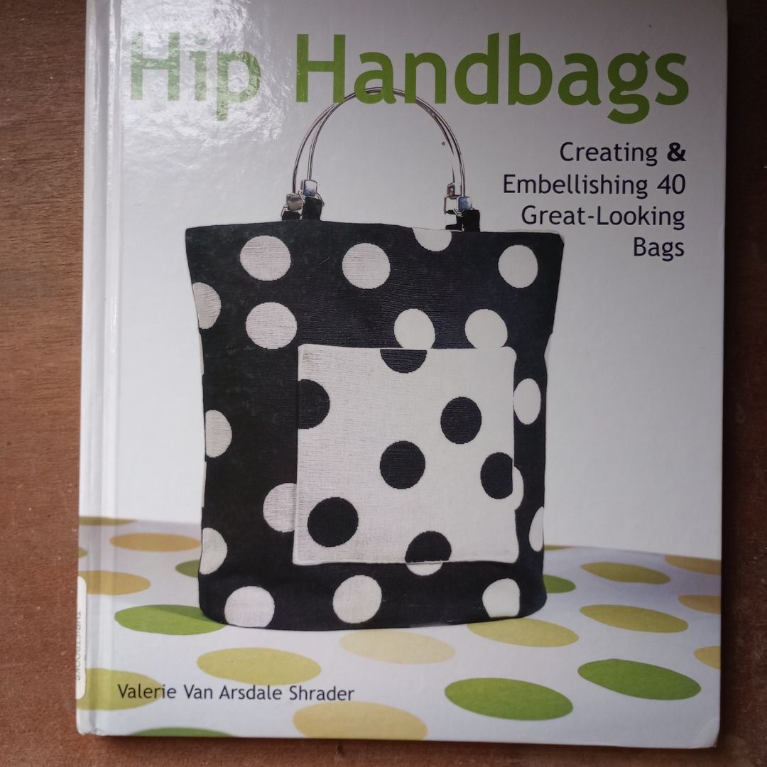 Hip Handbags