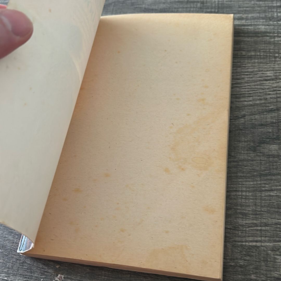 The New Hamburger Cookbook