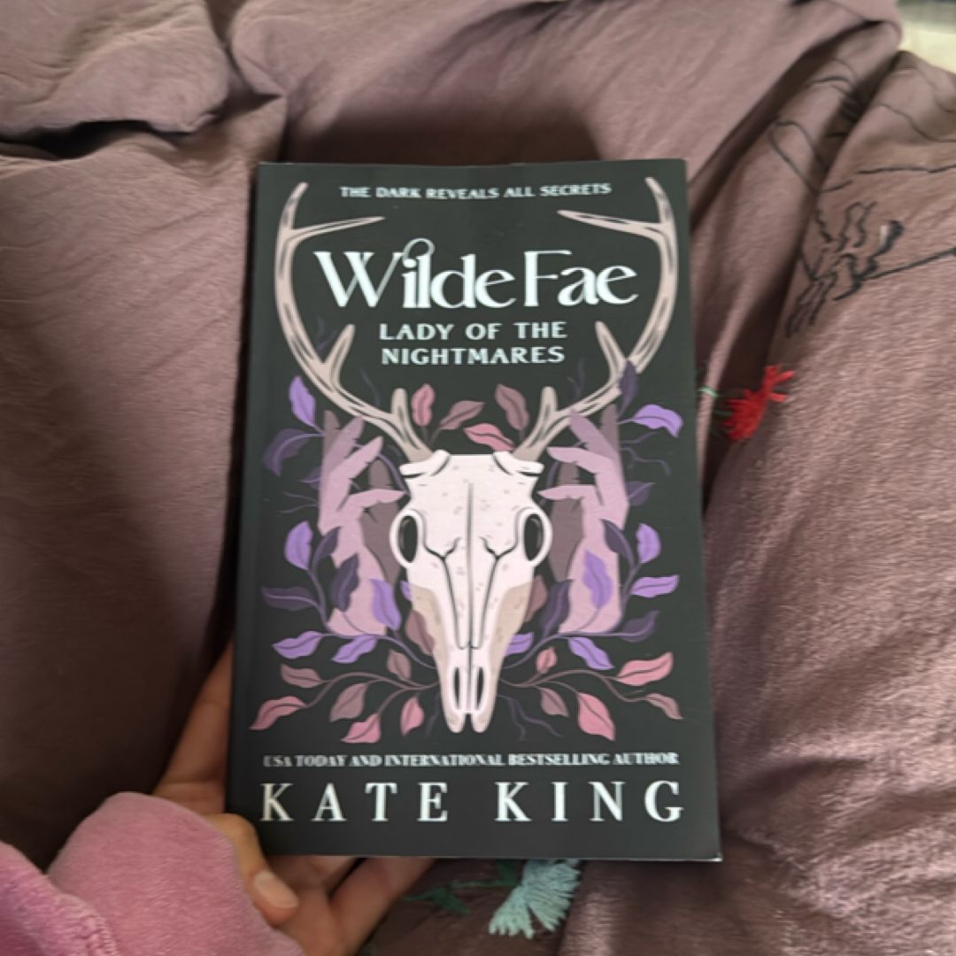 Sale image for b5b3da30-7cb2-4857-ae2e-96bb9bee1520-nmdSW781HVSMXD8YYU0UoHaw06h2