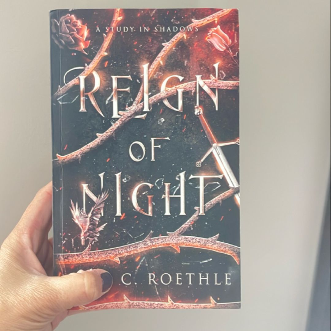 Sale image for 1e33d80b-4a02-46e9-985b-f339f4baf817-kasU1d9raehbjPKNDFaFbTyFeVF3