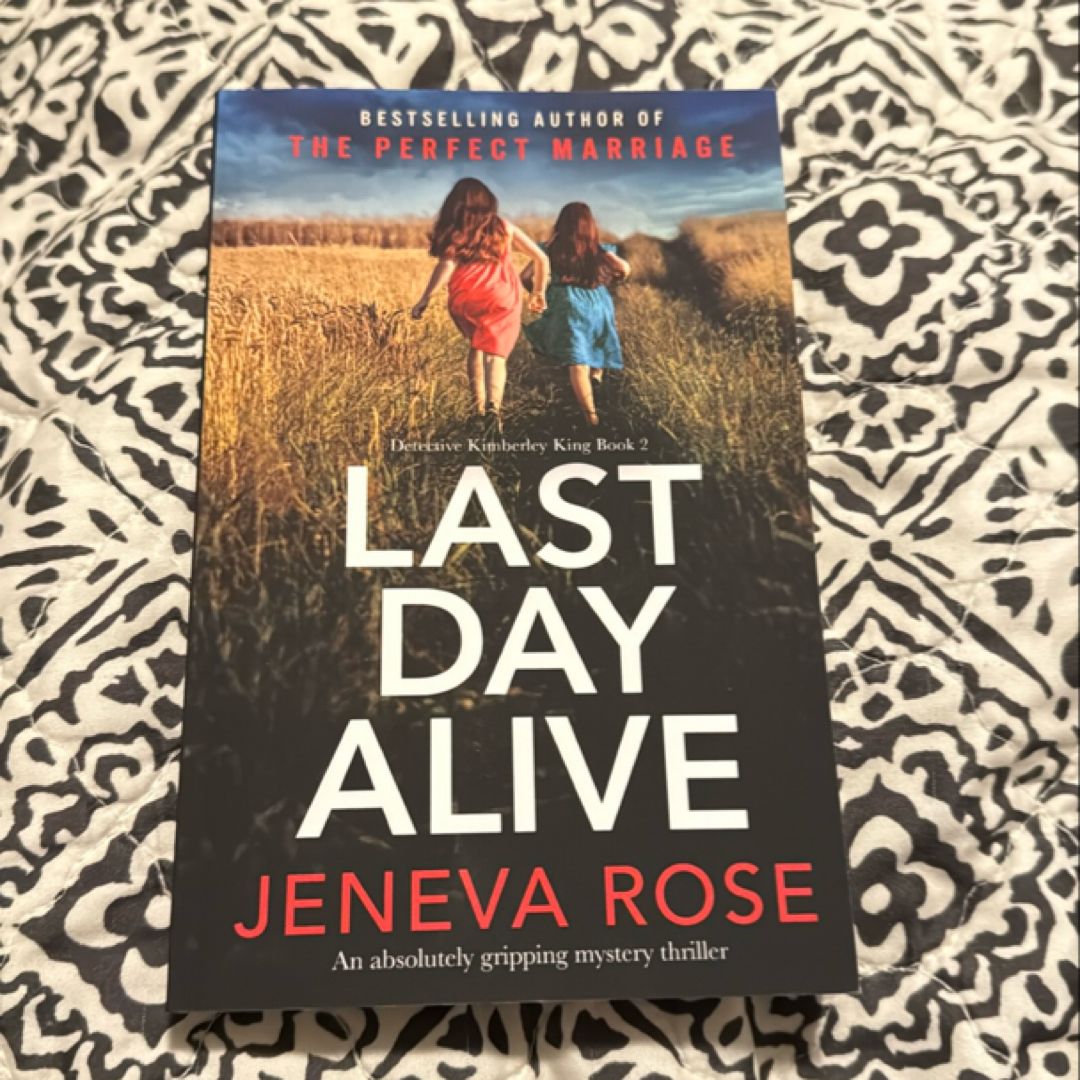 Sale image for cda7ac1d-8e49-4bd3-b803-07a7ace78a8e-llwSlEJ7ZTarknyCReKKG91dT3j2