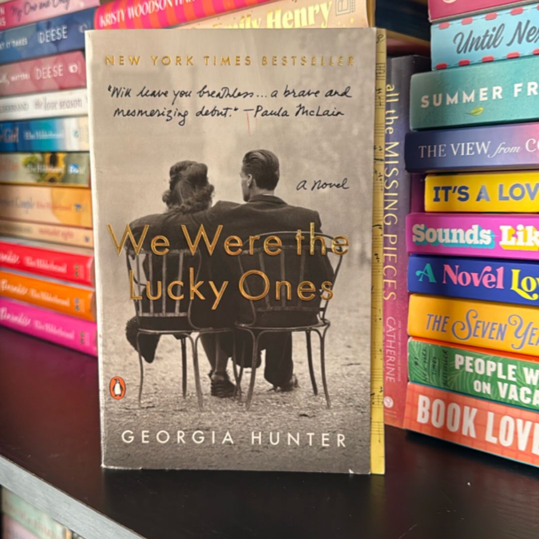 Sale image for 85aa0e42-1618-4882-a04a-0fa3cf6de1e5-9rDlQhpcIpOcGA3sVAJYUNEHklx1