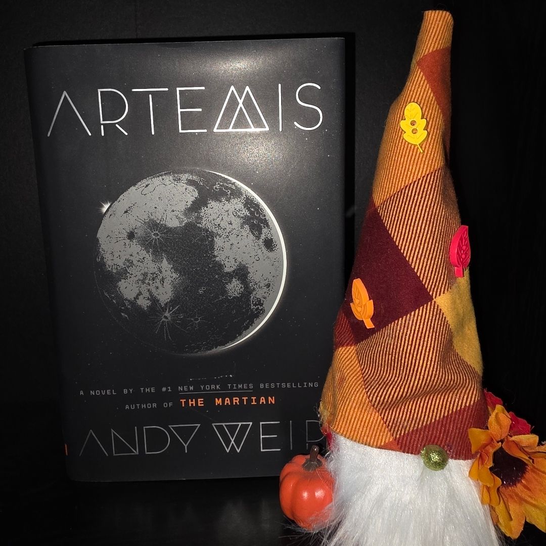 Artemis