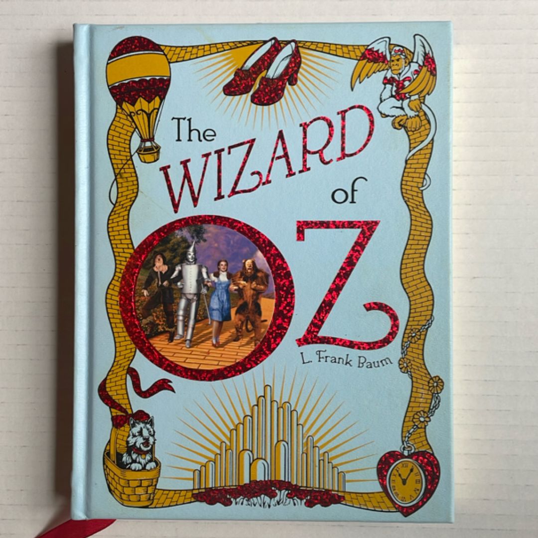 Sale image for f80d764e-cc5e-40ee-80ff-32994b2b8e95-u5KRnNS9twRnGiA2yWcYMCP6vrU2