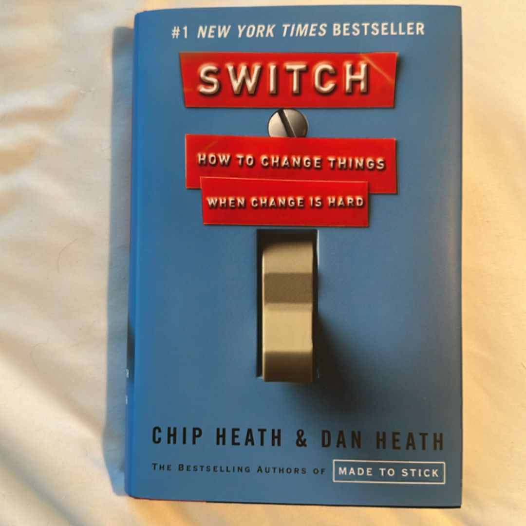 Switch