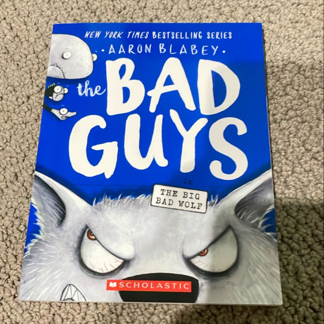 Sale image for 15f477ca-948c-4286-ada9-8dc0c2012b9e-oZEPYDalT1VnCMDsHpcbiR59X672