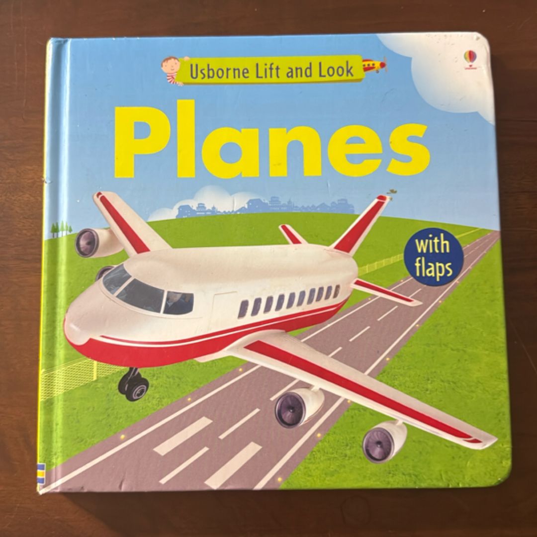 Planes