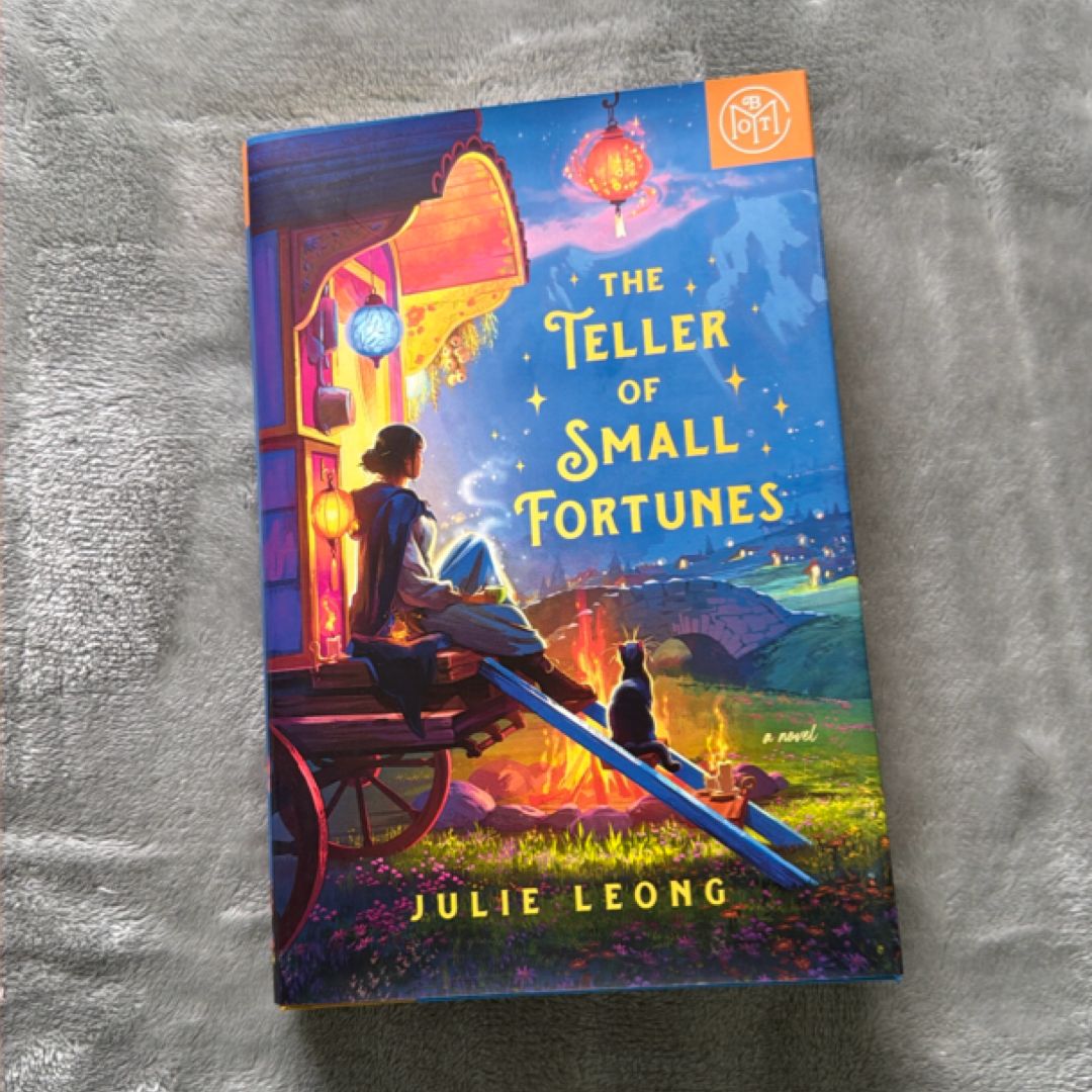 Sale image for b6b8ad48-2ab4-484f-b8b9-3c1866674cb5-li0aV16v15Q81eFGO5pM8Zmlqww1