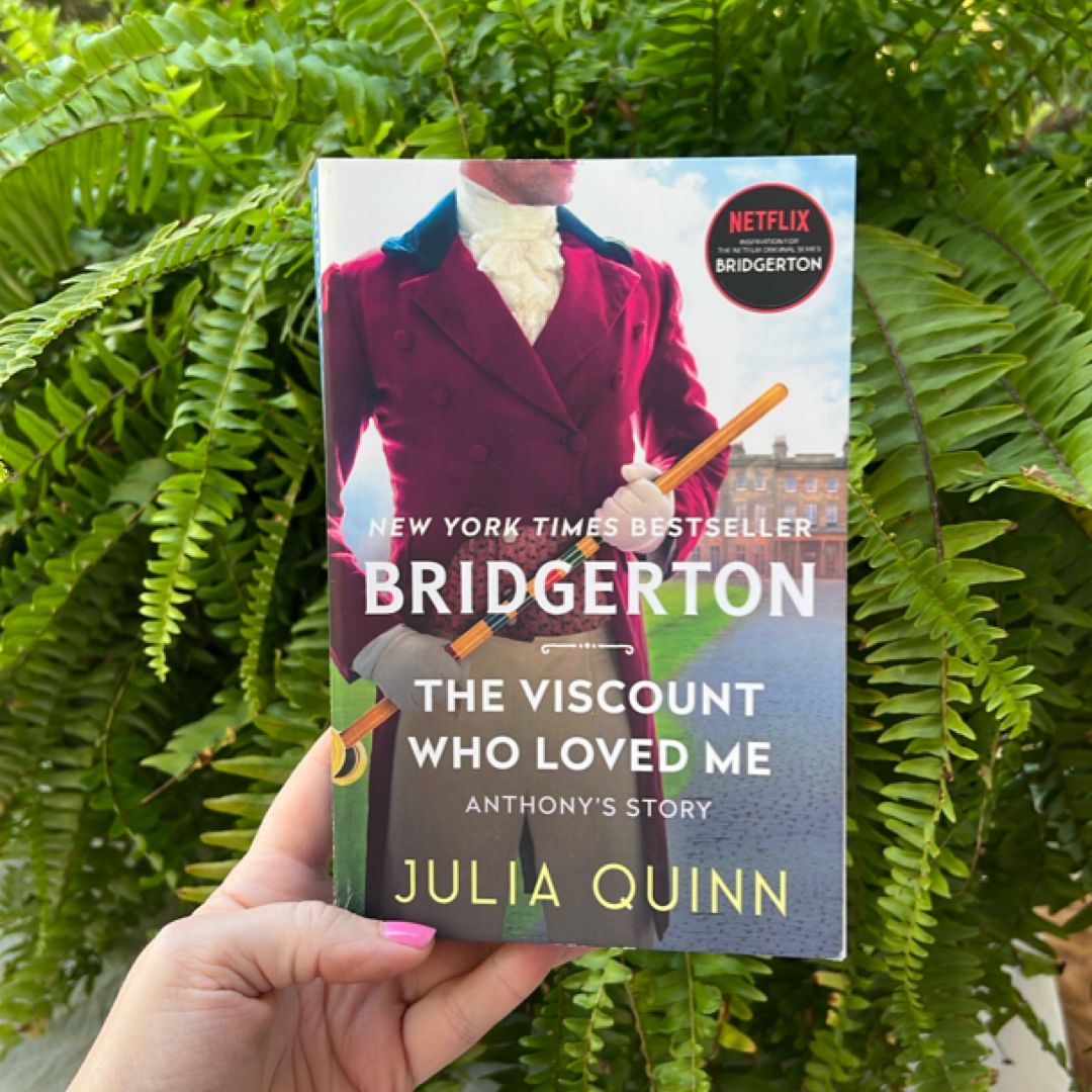 Sale image for 307813a1-bbe1-4d74-aad2-33961a8a0caa-wpiPYDa3dFN0zGNki39wHn64l0p1