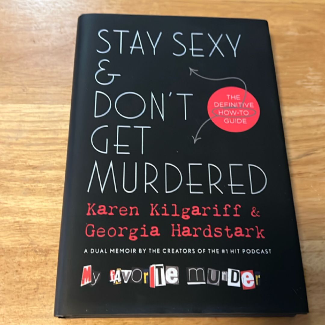 Sale image for 2044dab2-f33c-48a0-955c-8b6b2d4e3bea-fJ3UPNvpdjNbsSJnFP6hDQRPPlQ2