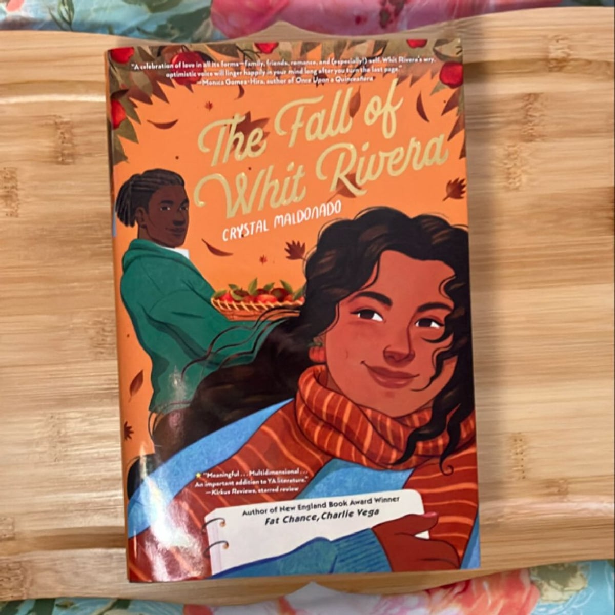 the-fall-of-whit-rivera-by-crystal-maldonado