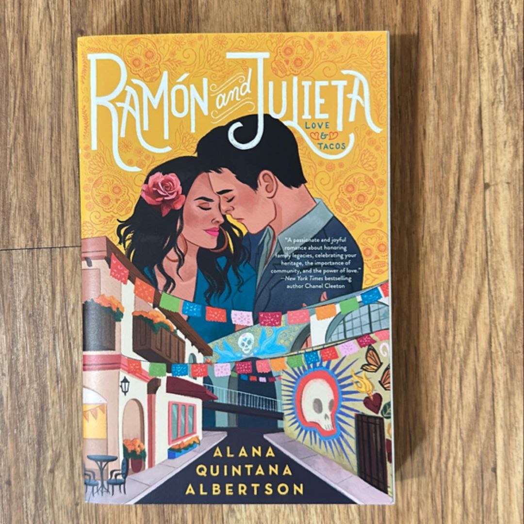 Sale image for 7dddea28-b660-4ae1-bd17-c7616c198261-p2nZ1Lg13Bdh0vEeZfn7oiOcgPm1