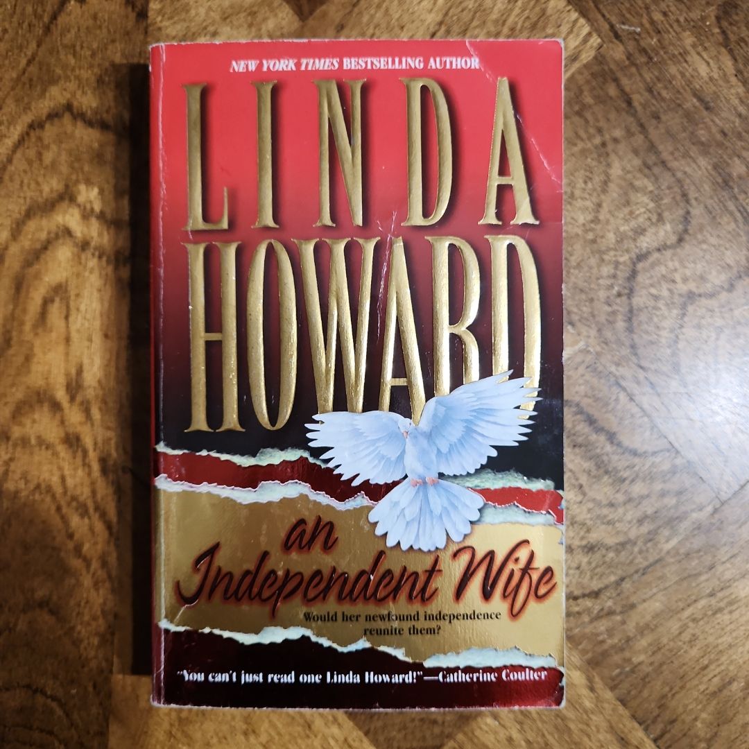 An Independent Wife