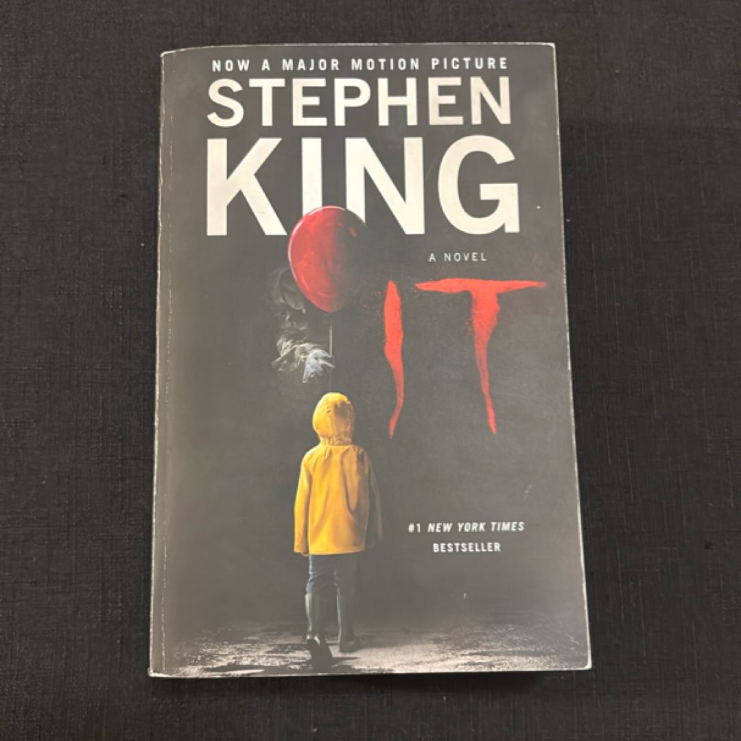 Sale image for ac37b5cf-6e41-4253-bcd1-f3a32cba14ca-BbgA47wZPdMLtAyV6tuZWJ4HDNH2