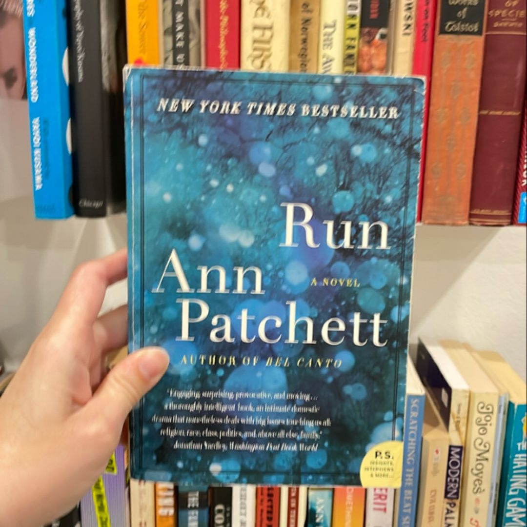 Sale image for 5d36efe8-bf3d-4035-a231-0aa8030b7833-8KVS16hVXmPe3wPK6KESaw5MZFE3