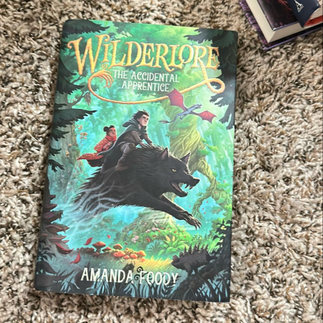 Sale image for 49e55fc4-493b-462e-a7cb-b66027962617-9Rj4tGvYxdWaV5NvufLn4WyGzuV2